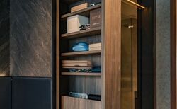 River Valley Road (D6), Condominium #504058251